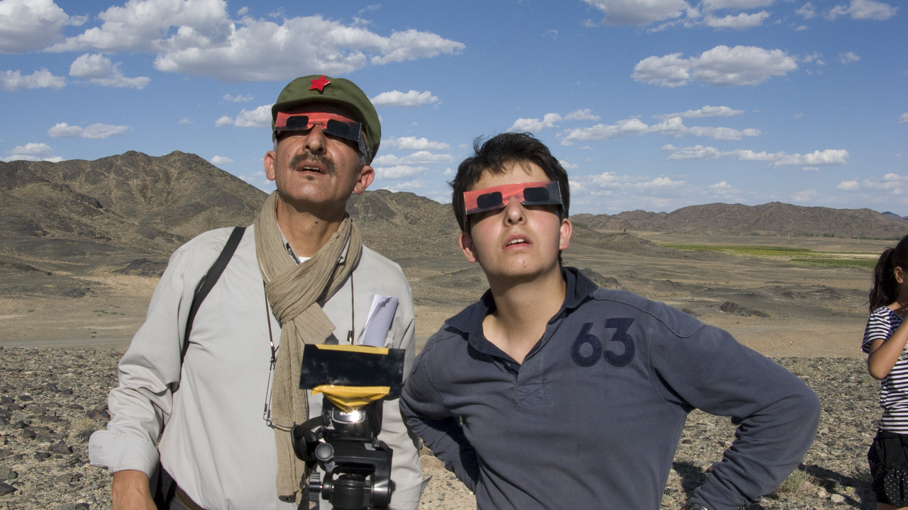 http://media.natgeotv.com/Shows/6700.jpg