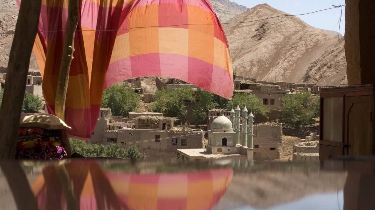 http://media.natgeotv.com/Shows/6764.jpg