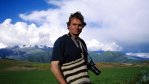 من واقع الحياة برنامج