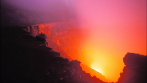 خداع الموت برنامج