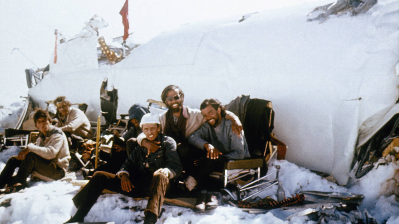 http://media.natgeotv.com/Shows/76.jpg