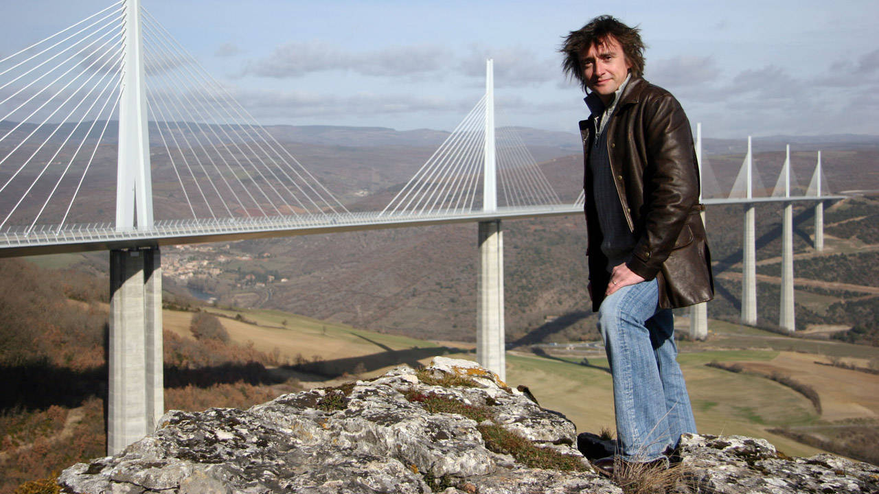 http://media.natgeotv.com/Shows/776.jpg