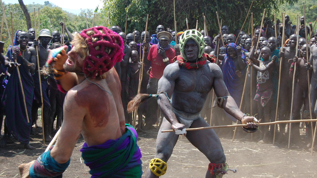 http://media.natgeotv.com/Shows/7921.jpg