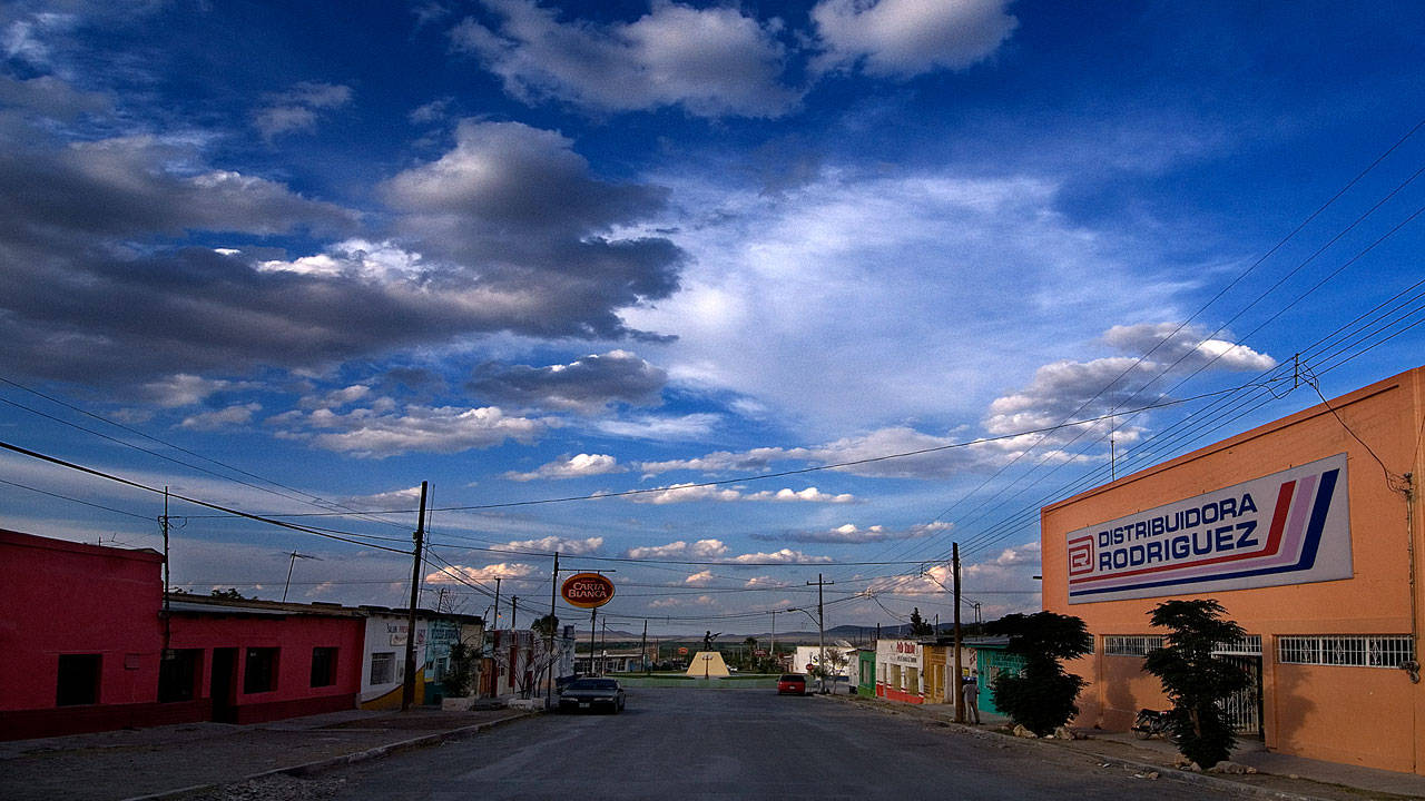 http://media.natgeotv.com/Shows/793.jpg
