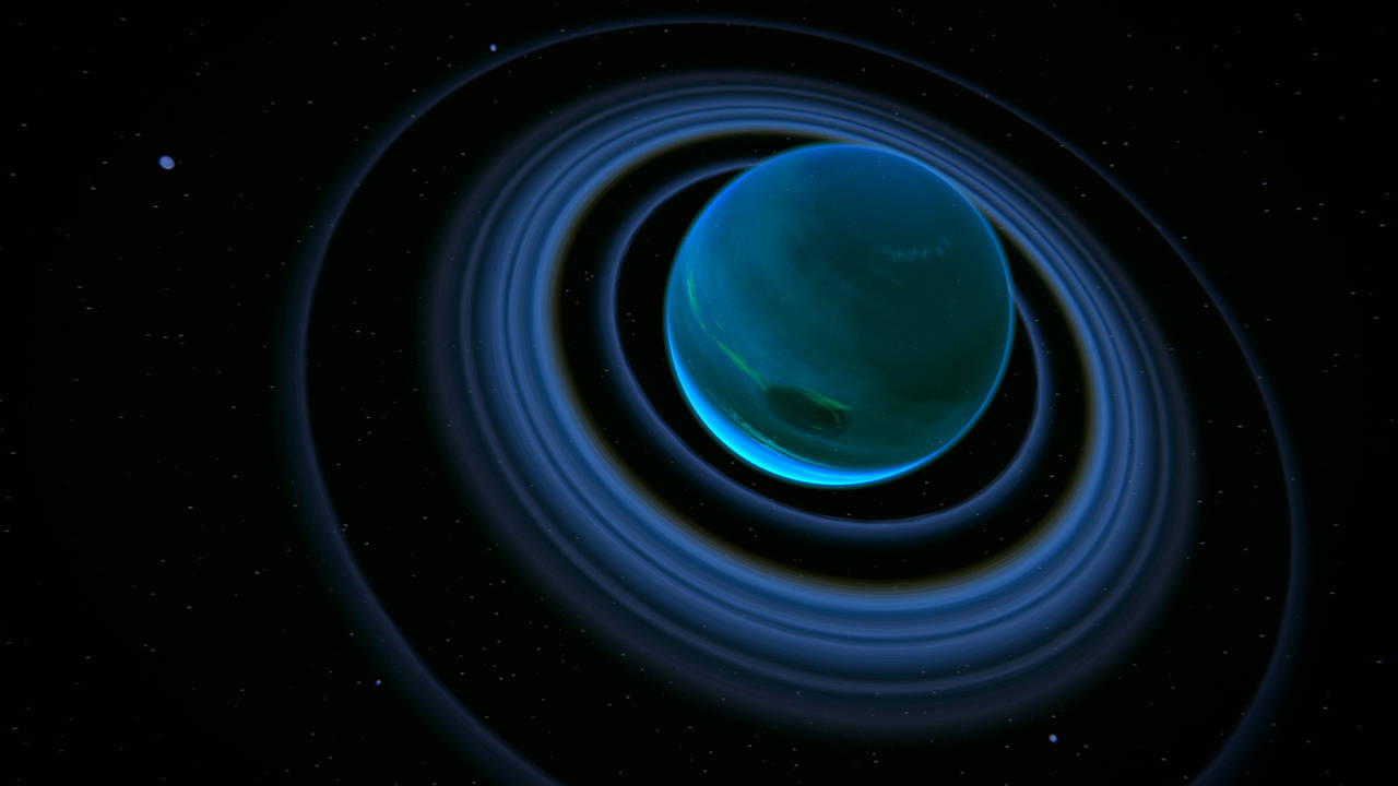 http://media.natgeotv.com/Shows/796.jpg