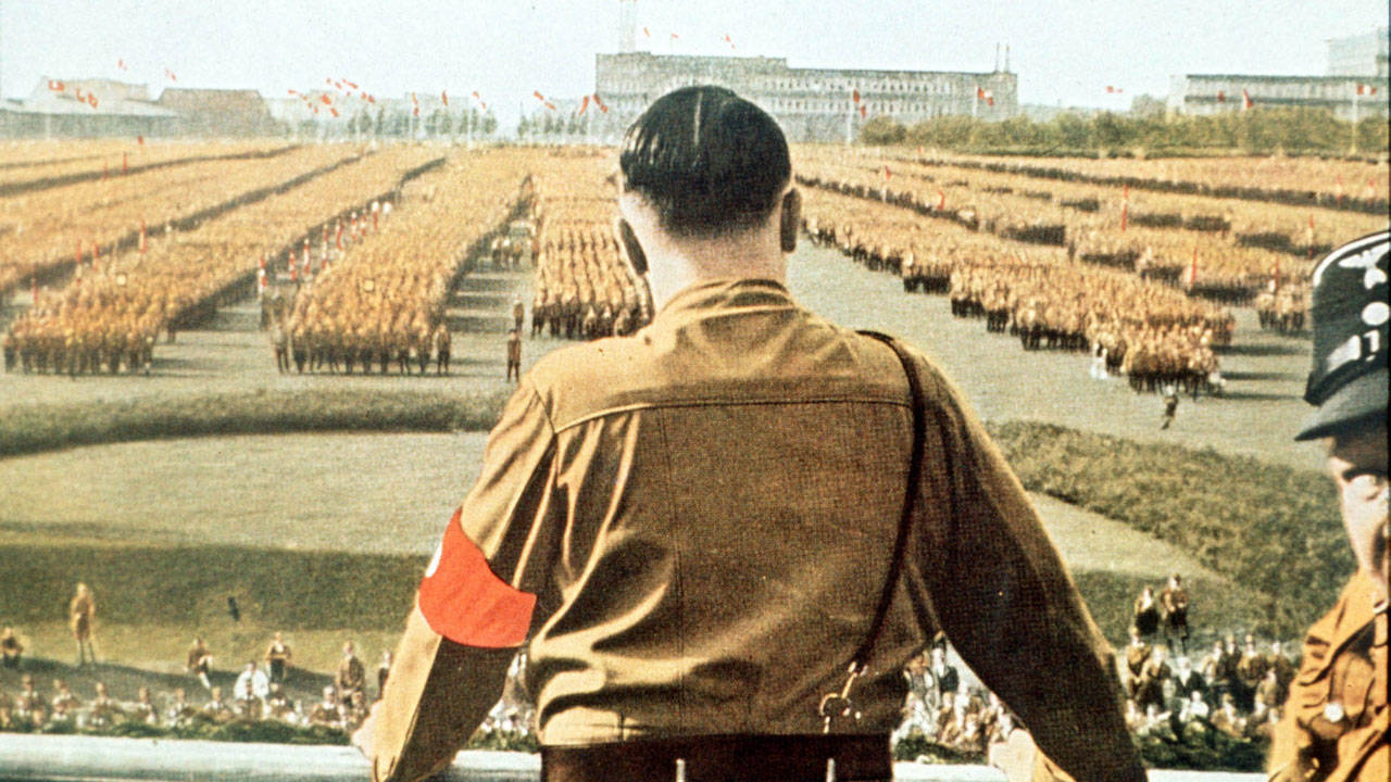 http://media.natgeotv.com/Shows/801.jpg