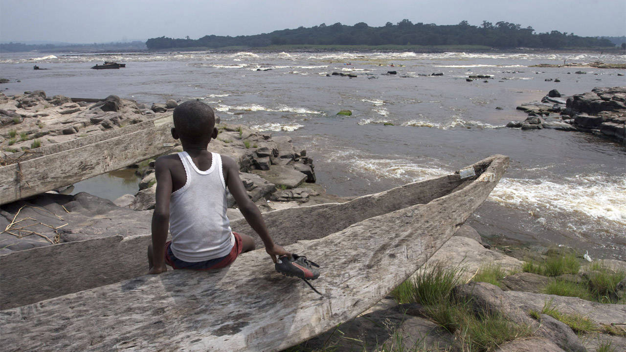 http://media.natgeotv.com/Shows/828.jpg