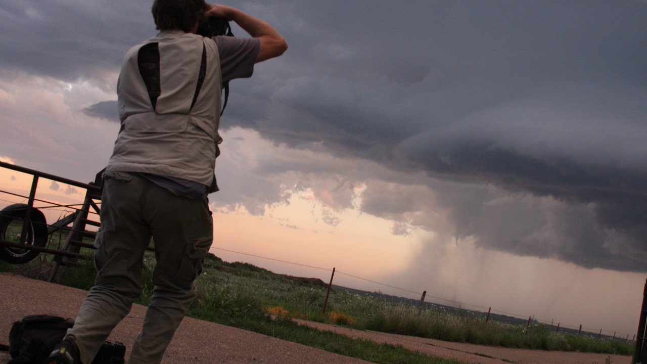http://media.natgeotv.com/Shows/8291.jpg