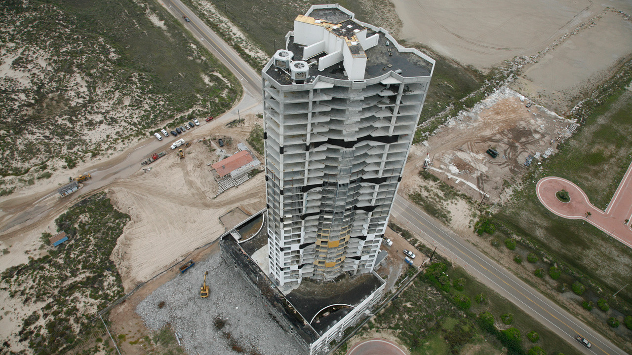 http://media.natgeotv.com/Shows/8359.jpg