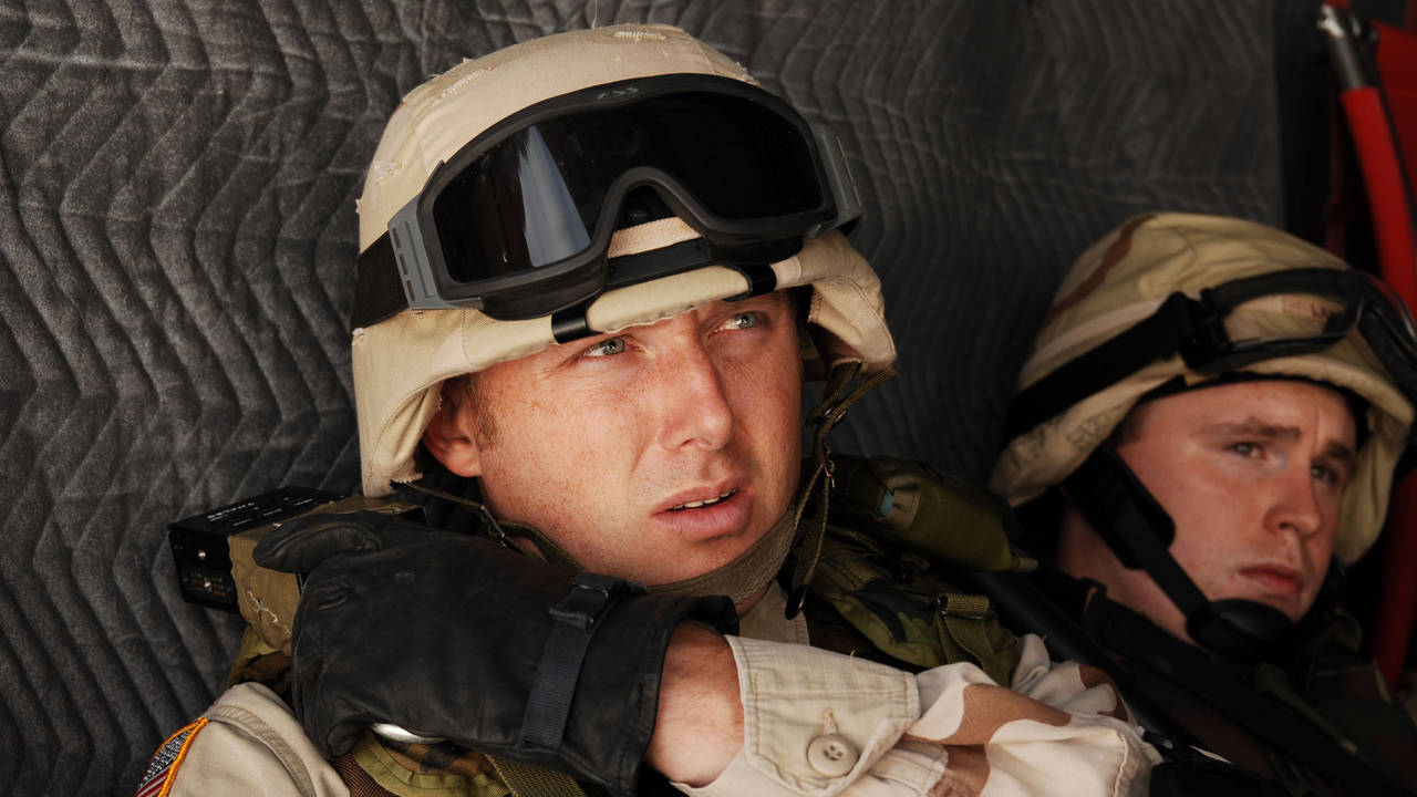http://media.natgeotv.com/Shows/85.jpg