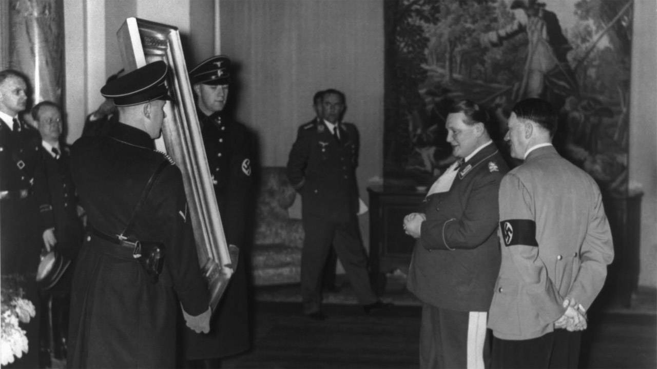 http://media.natgeotv.com/Shows/869.jpg