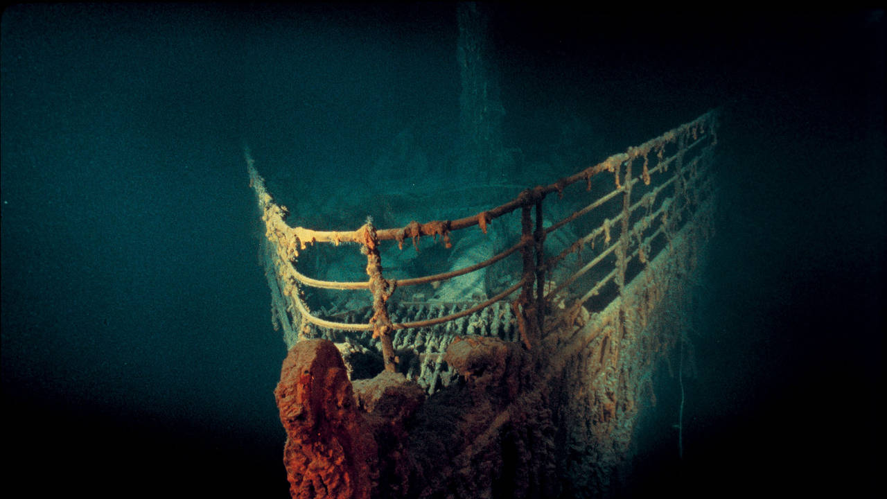 http://media.natgeotv.com/Shows/88.jpg