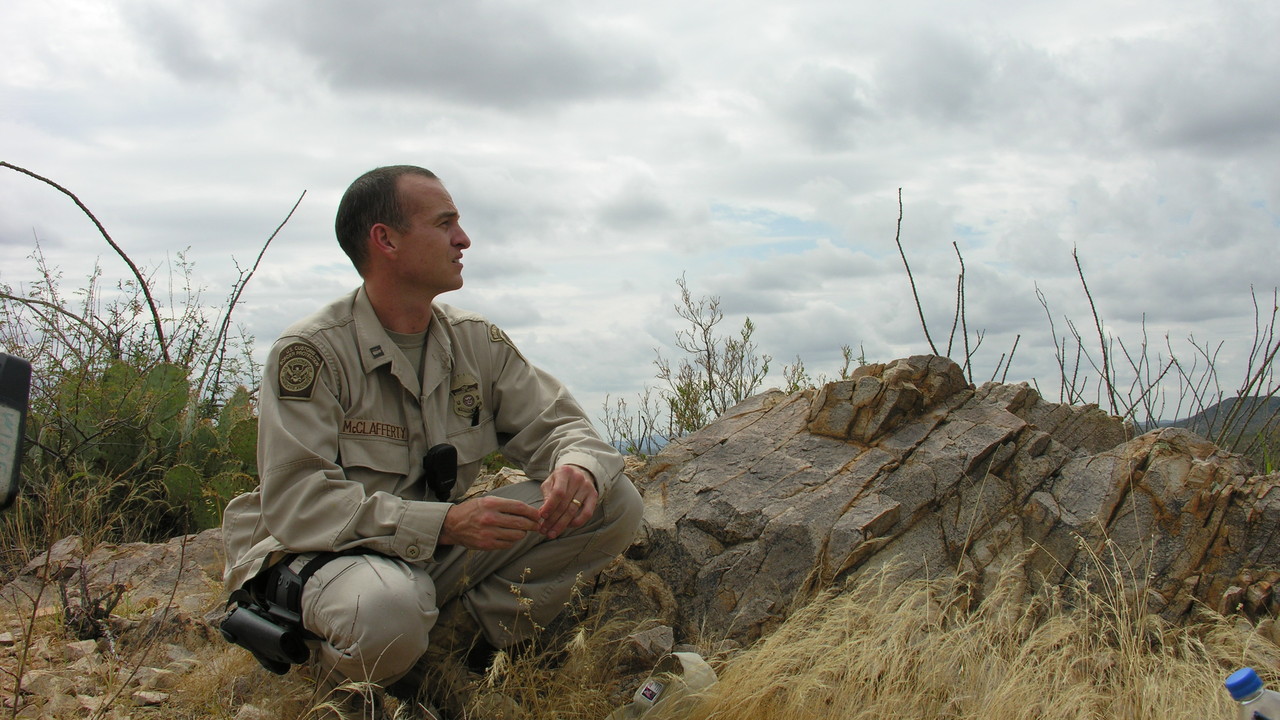 http://media.natgeotv.com/Shows/8834.jpg
