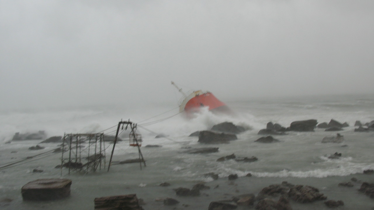 http://media.natgeotv.com/Shows/8837.jpg