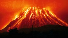 驚天動地 Earth Shocks show