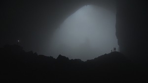 Die größte Höhle der Welt Programm