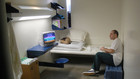 Inside Solitary Confinement