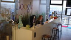 Google Dünyası: Kanunsuzlar ve...
