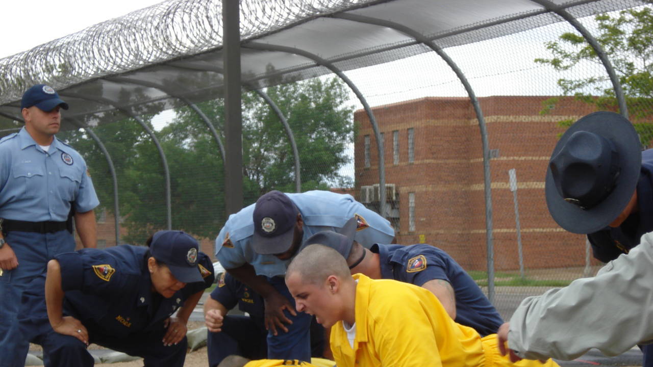 http://media.natgeotv.com/Shows/951.jpg