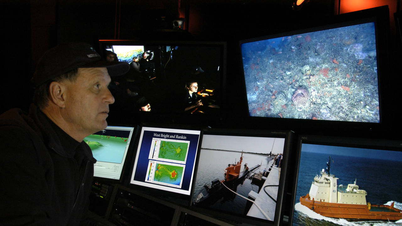 http://media.natgeotv.com/Shows/954.jpg