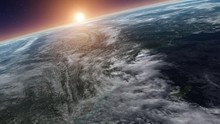 Voyage aux confins de l'univers Voir la fiche programme