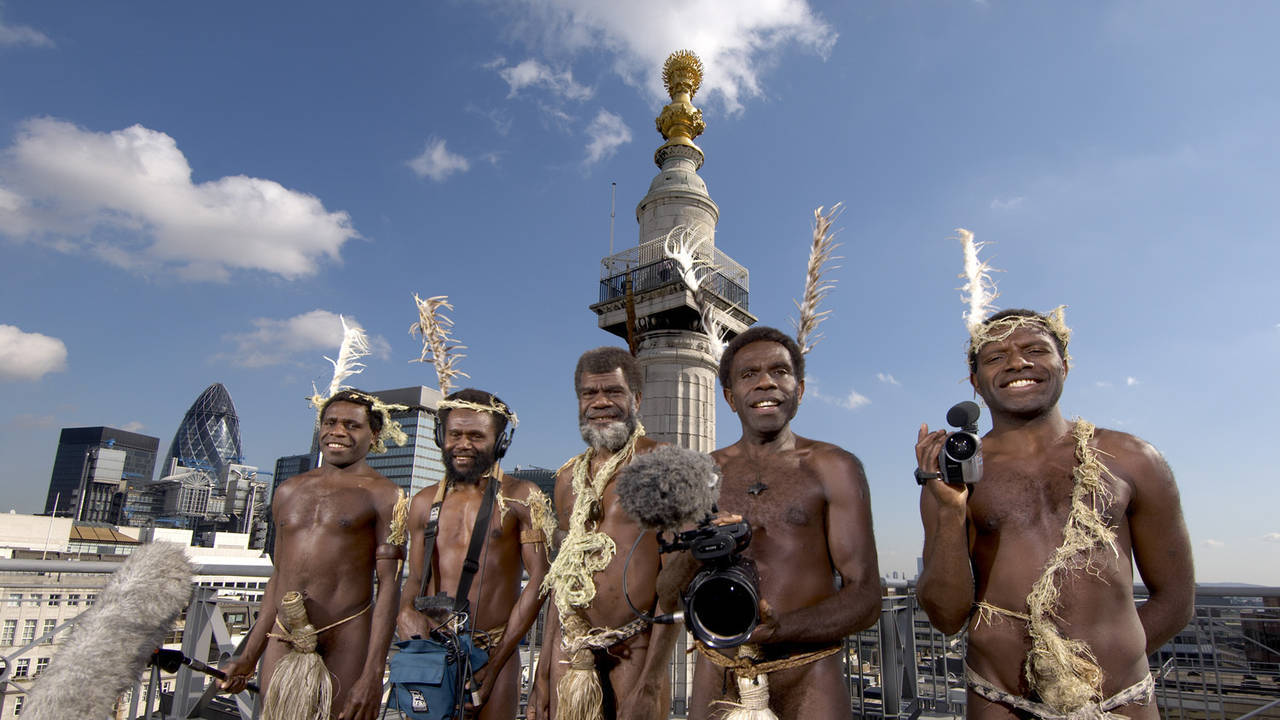 http://media.natgeotv.com/Shows/999.jpg