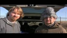 Behind the scenes: Producers Wear Many Hats video