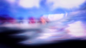 Shark Killer! video