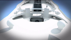 Giant of the seas video