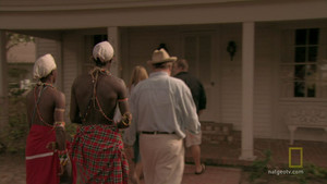 Welcome to Texas video