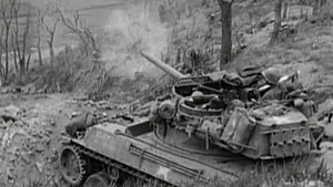 Victoire dans le Pacifique vidéo