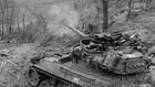 Victoire dans le Pacifique