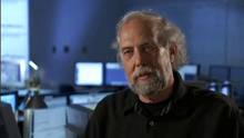 LIGO's Jay Marx video
