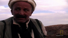 Portraits video
