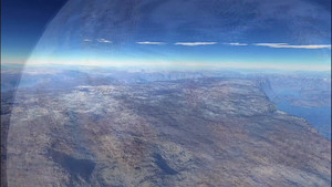 Life on other planets video