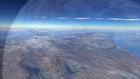 Life on other planets