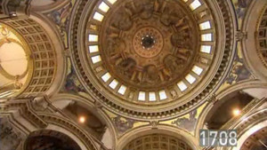Cathédrale de Chartres vidéo