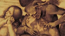 Malleus Maleficarum vidéo