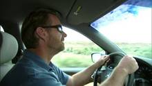 Древен GPS видео