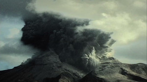 Volcanic Britain video