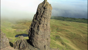 Ice Age Britain video