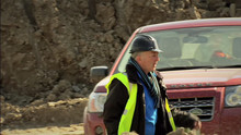 Gold Rush Fever video