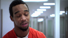 Judgement Day video