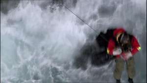 Faulty Luxury Liner video