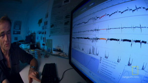 ScienceOfMigration_PPC video