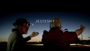 UFO wideo
