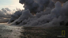 Op Zee video