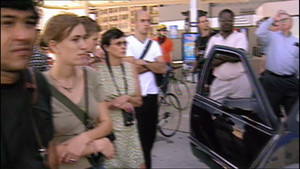 Ex-Mayor Giuliani video