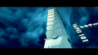 The Burj Dubai