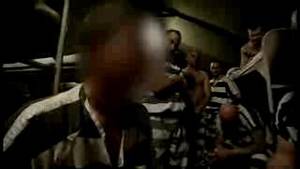 America's Hardest Prisons 1 video